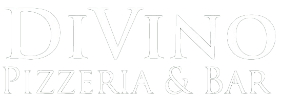 DiVino Pizzeria & Bar